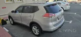 NISSAN XTRAIL 2016 170KM QR 31K BEST PRICE IN QATAR